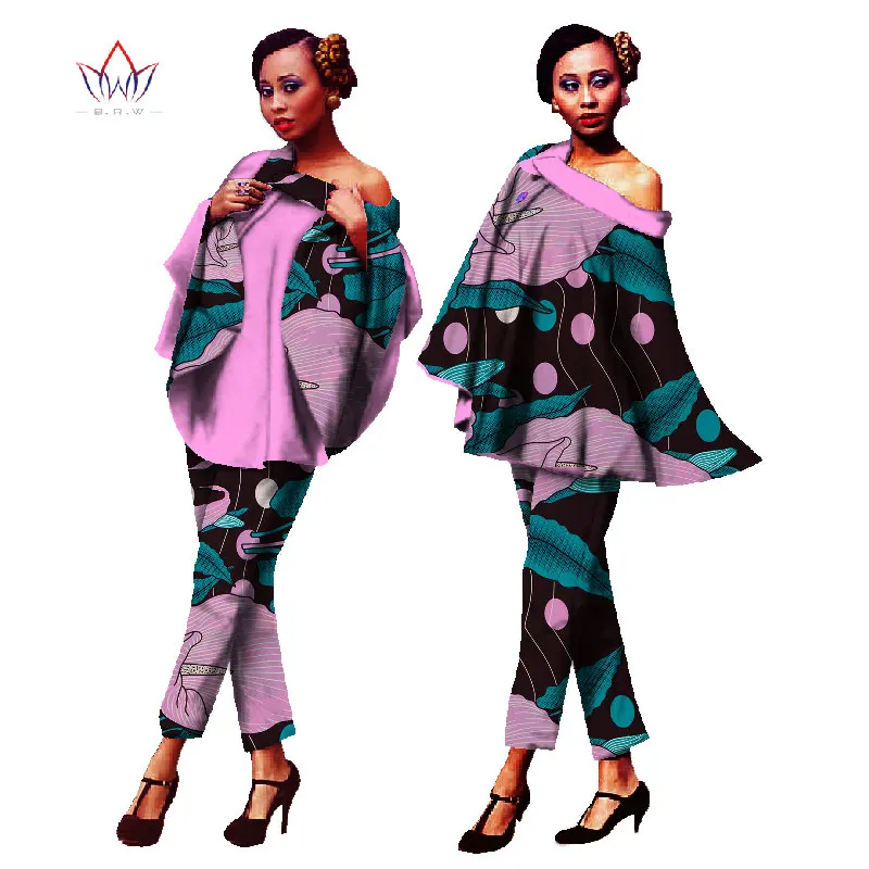 Новинка Женская обувь на заказ наборы для ухода за кожей укороченный комплект из