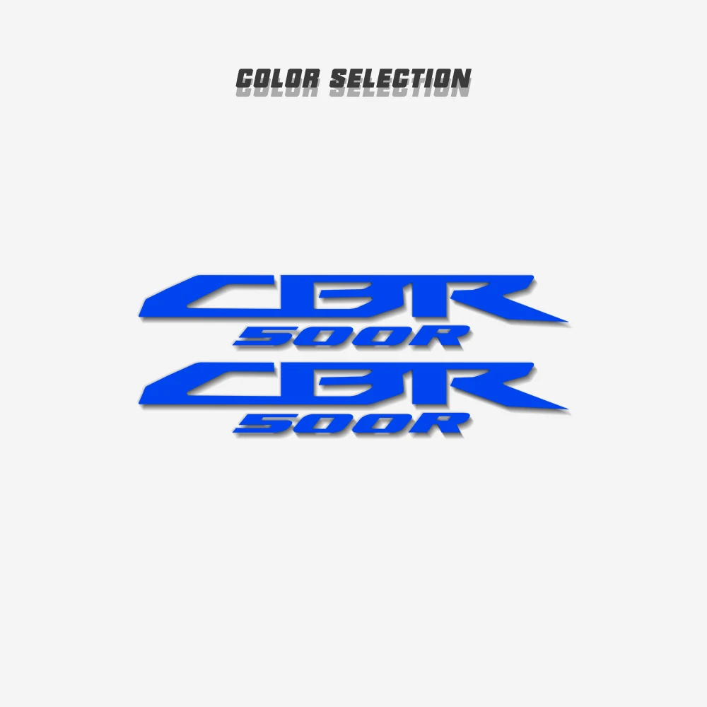 Стикеры для мотоцикла велосипеда топливного бака стикер шлем мотоциклетная