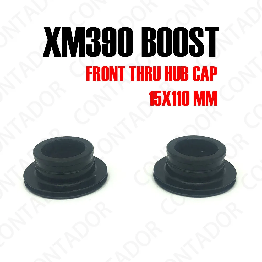 Koozer Новый XM390 BOOST втулка горного велосипеда конвертеры горный велосипед