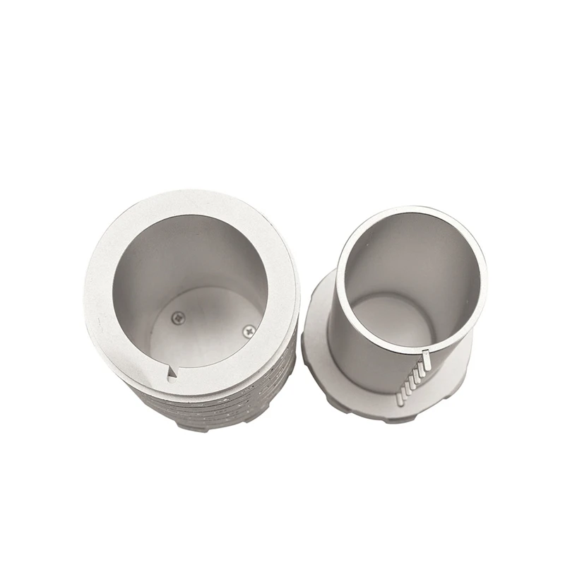 

Fashion New Style Educational toys Cryptex locks gift ideas Da Vinci Code lock to marry lover escape chamber props