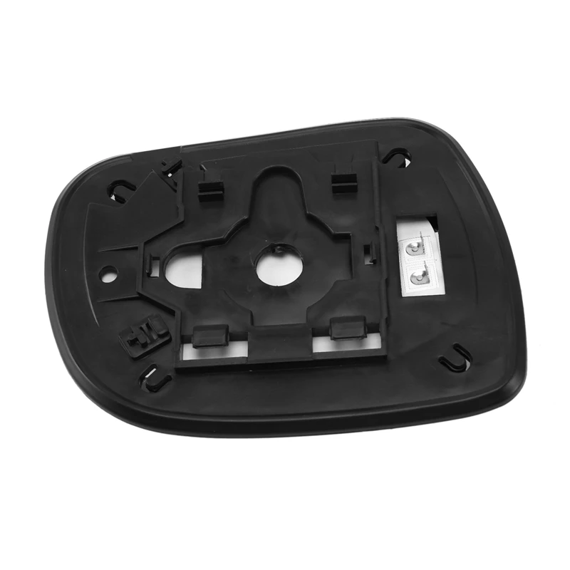 Автомобильное зеркало заднего вида с подогревом для Toyota Lexus RX300 350 400 2003-2008 |