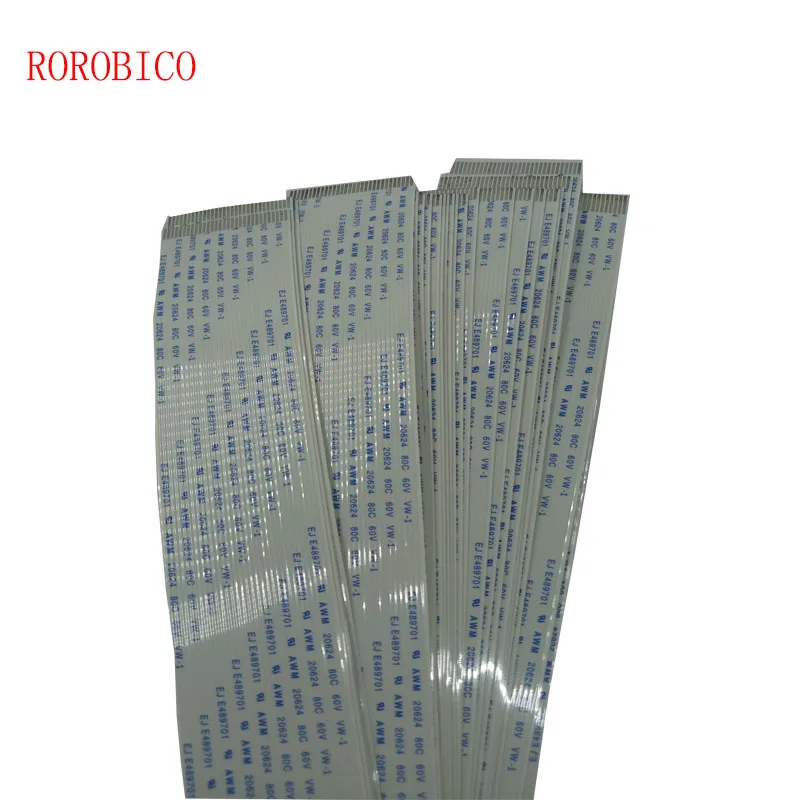 Good F186000 dx5 Печатная головка FFC плоский кабель 31pin 400 мм длина для epson DX5 Дата Allwin Yeselan