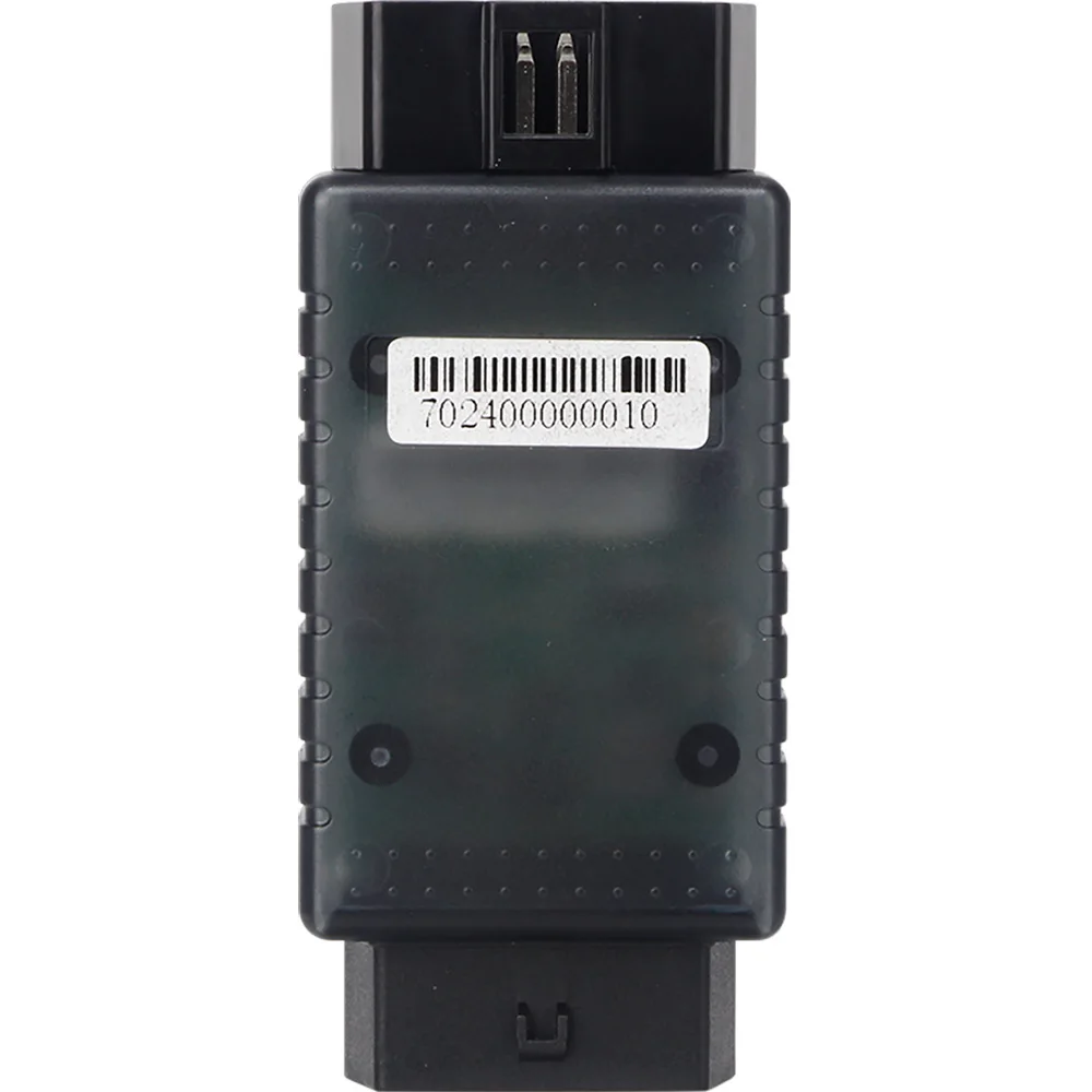 Адаптер OBDSTAR CAN FD подходит для X300PRO4/ X300 DP PLUS |