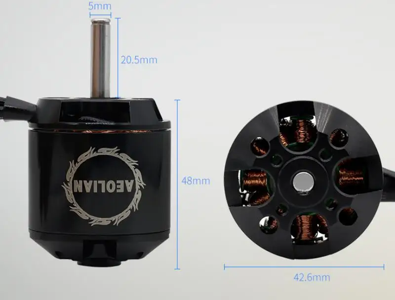 горячая распродажа aeolian 4250 800kv 5 мм ва