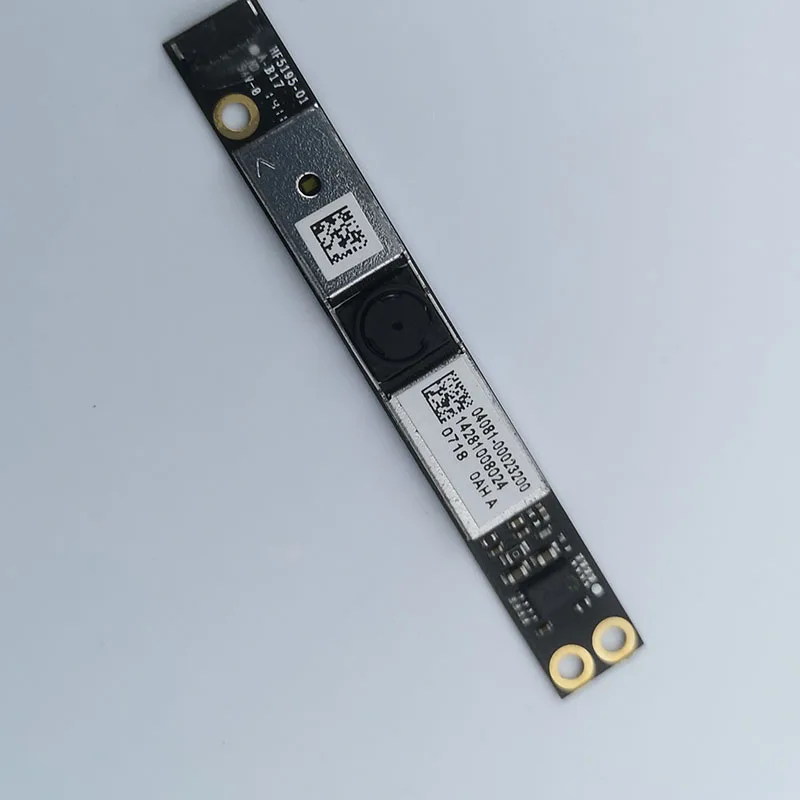 Модуль платы передней камеры для ASUS T300FA T300F Модуль платы передней камеры для ASUS T300FA T300F