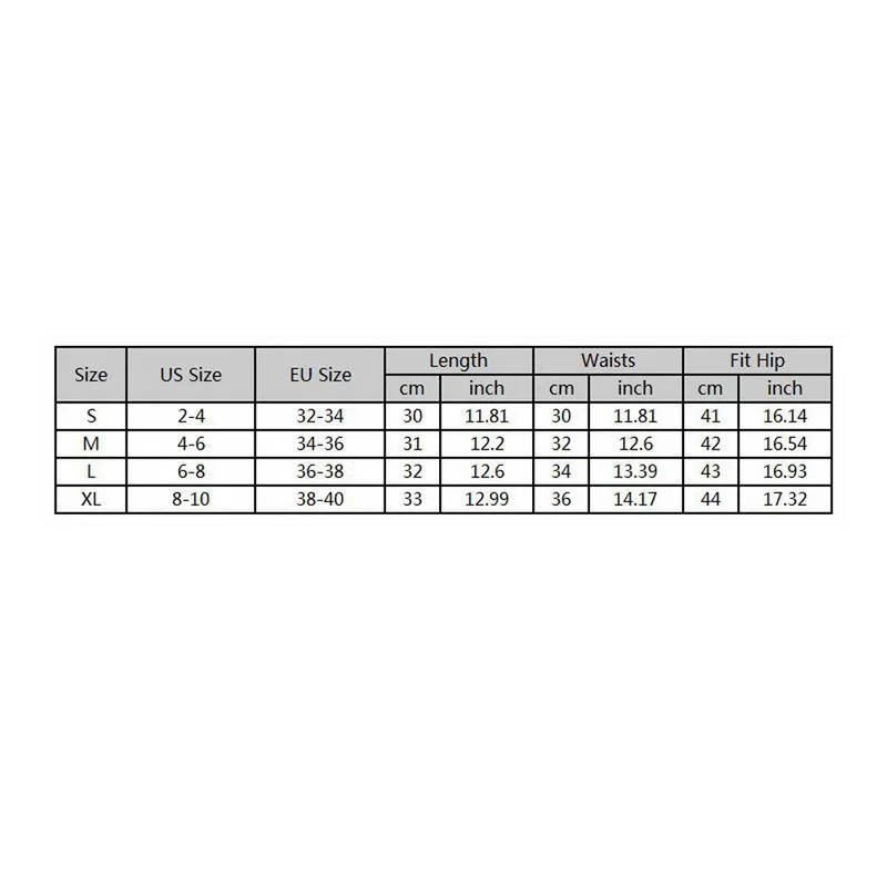 

2021 Women Gym Jogging Shorts Leggings Breathable Women's Short Sports Fitness Solid Color Thin Skinny Shorts