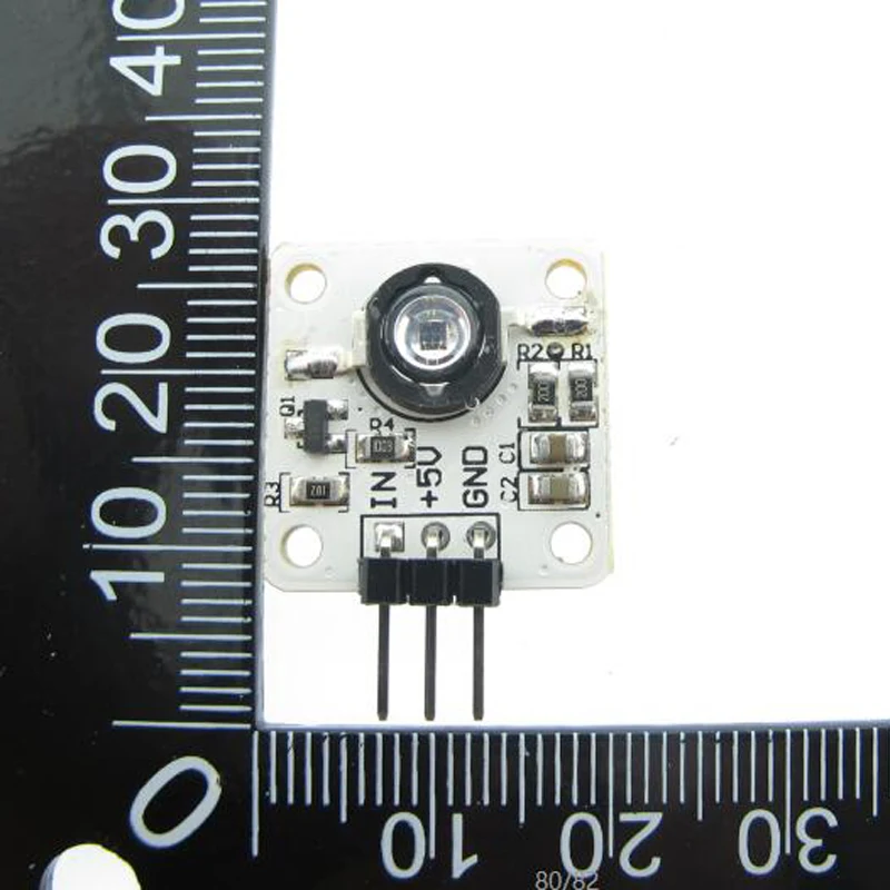 комплект состоит из 2 предмет