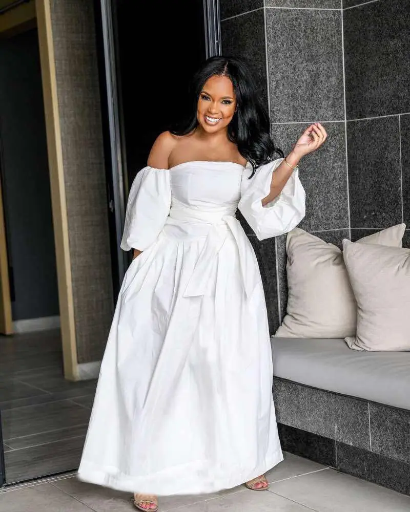 Популярный Стиль Лидер продаж прямые продажи с завода модное женское платье