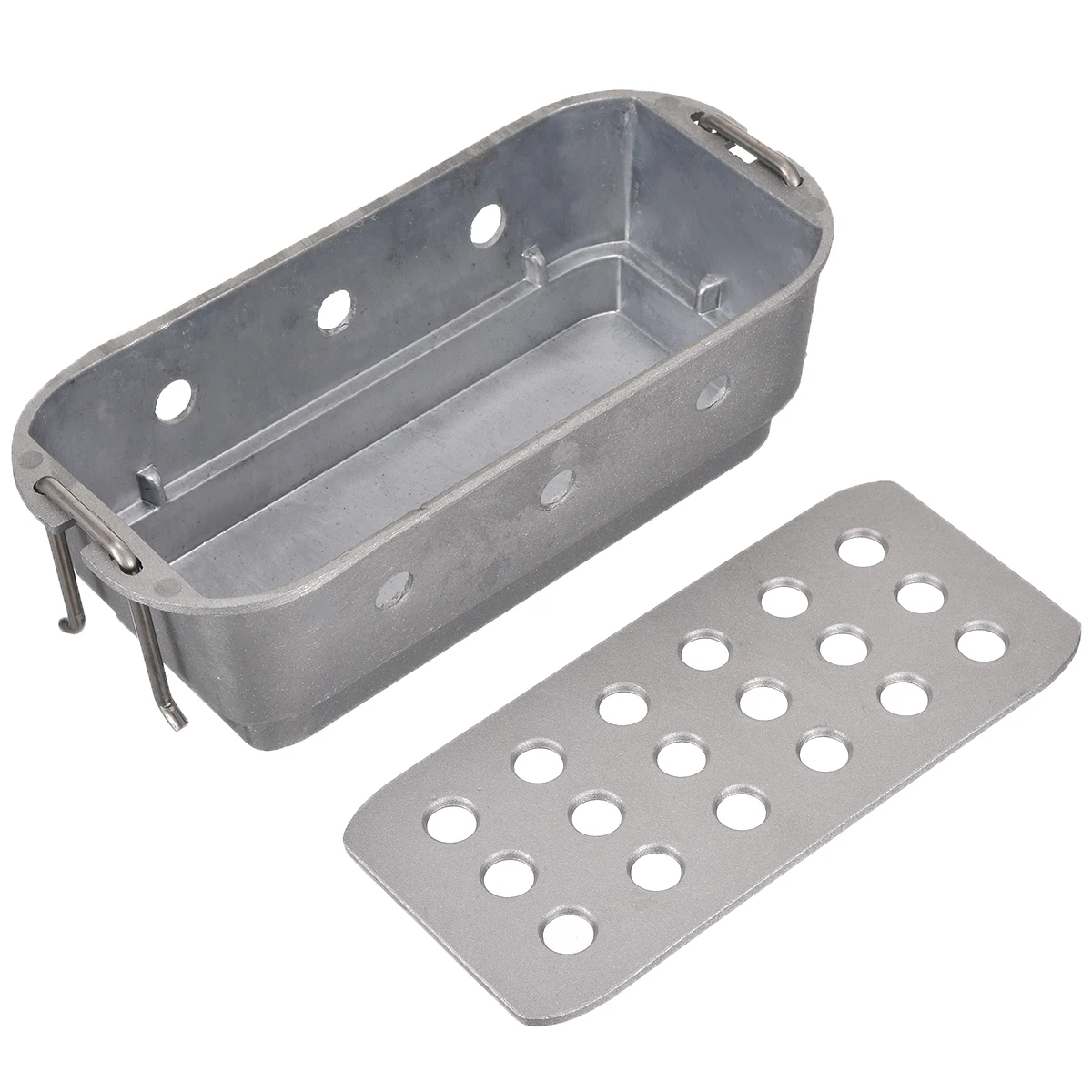 Японская электронная плитка из углеродного сплава печь для барбекю