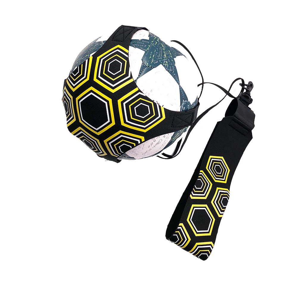 2018 противопожарная распродажа тренировочная Экипировка для соло помощь