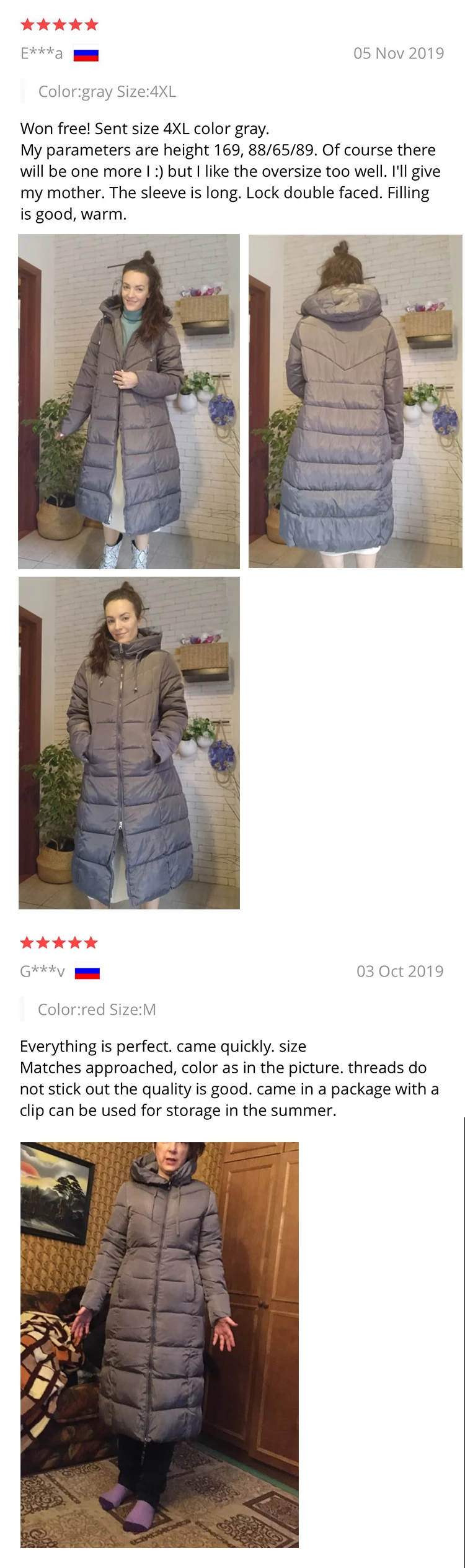 Длинное женское пуховое пальто размера плюс, на молнии, с капюшоном, Одноцветный, 6XL, зимний пуховик, женская мода, тонкая, плотная, теплая парка, пальто, верхняя одежда