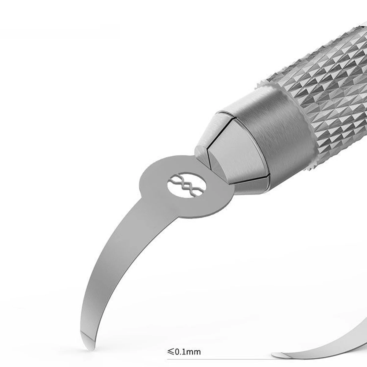 1 Набор RL-101H средних слоев набор специальных лезвий необходимых для компьютера