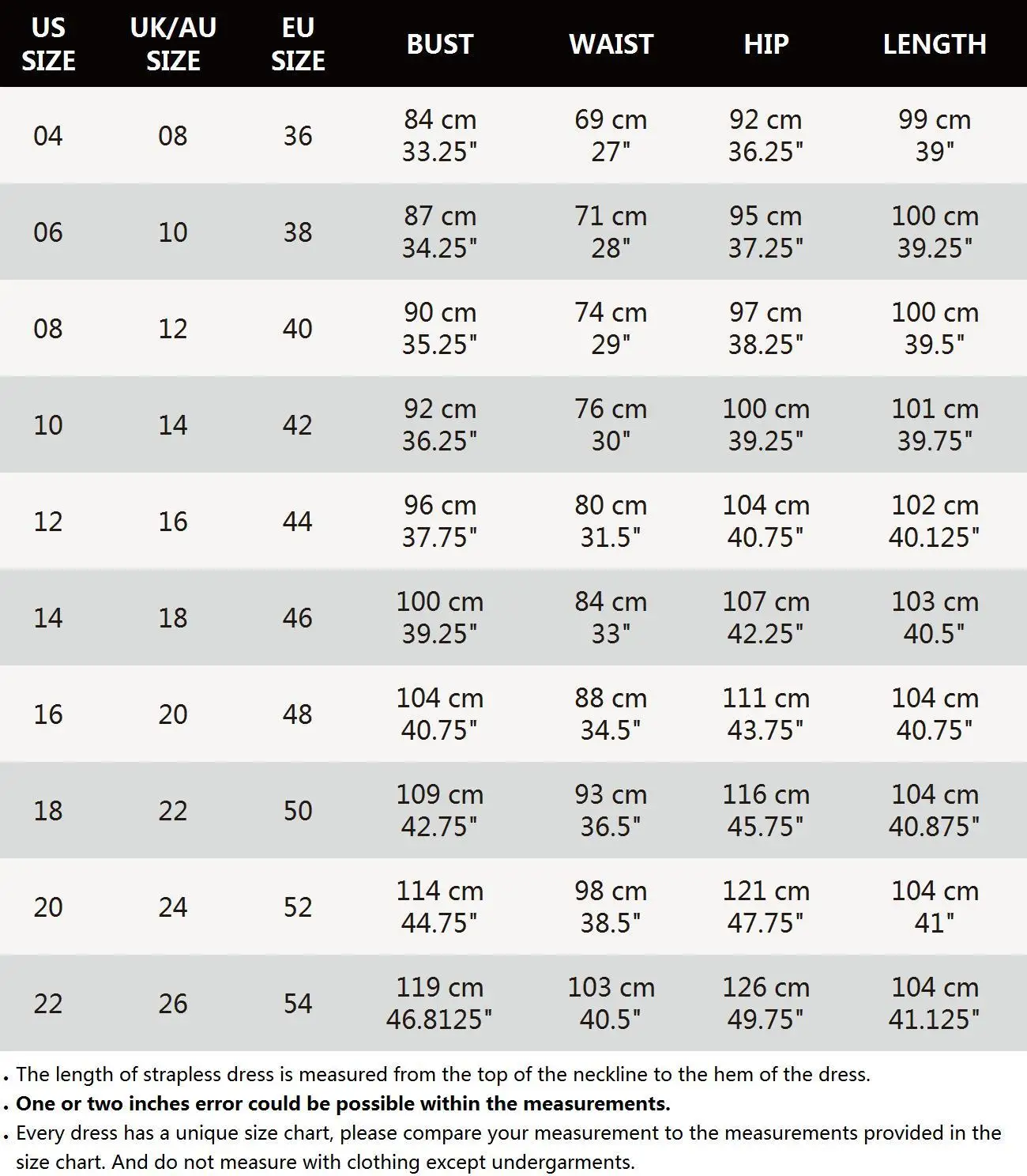 

Gold Evening Dresses Elegant Ever Pretty EE00107RG One Shoulder Louts Leaf Sleeves Split Hem Paillette Party Dresses For Women