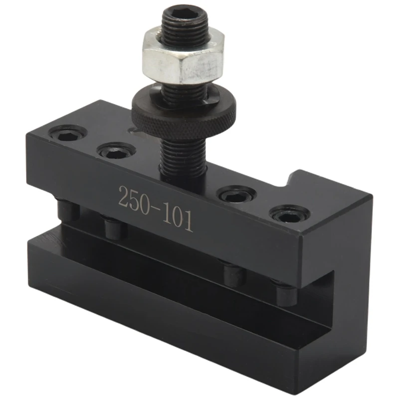 4pcs lathe facing holder for axa quick change cnc turning tool 250 101 free global shipping
