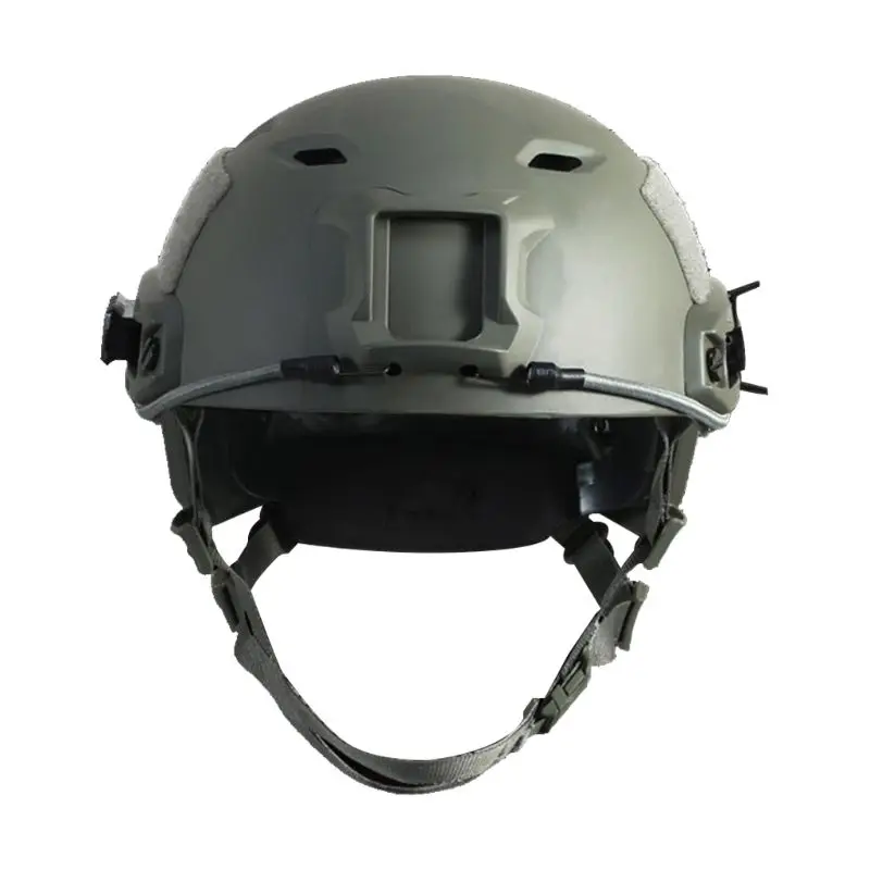 

Fast Helmet BJ Style Helmet Military Combat Helmet Hunting Shooting Outdoor