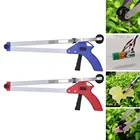 1 шт., складной мусорный аппарат для дома