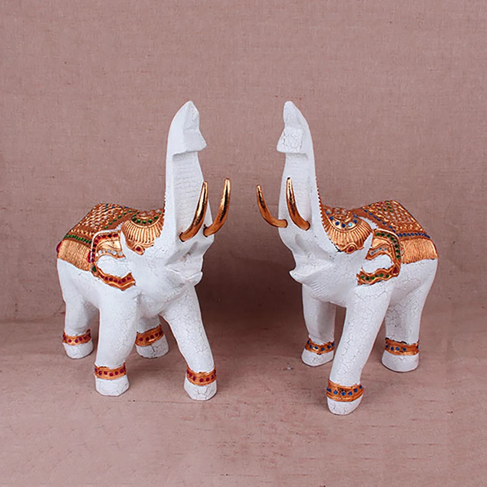 Фольга с имитацией медных листов 20 г | Дом и сад