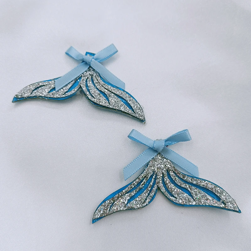 10 шт./партия блестящие шарики с единорогом