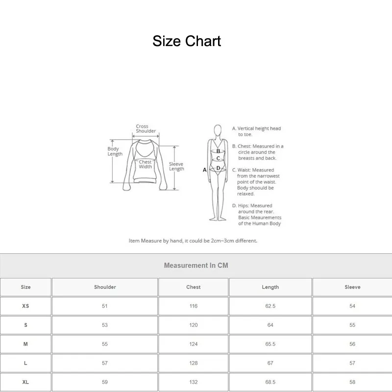 

GetSpring Women Coat Fashion Denim Coat Print Patchwork Jean Jacket Loose Casual Woman Denim Jackets Blue Autumn Spring 2021 New