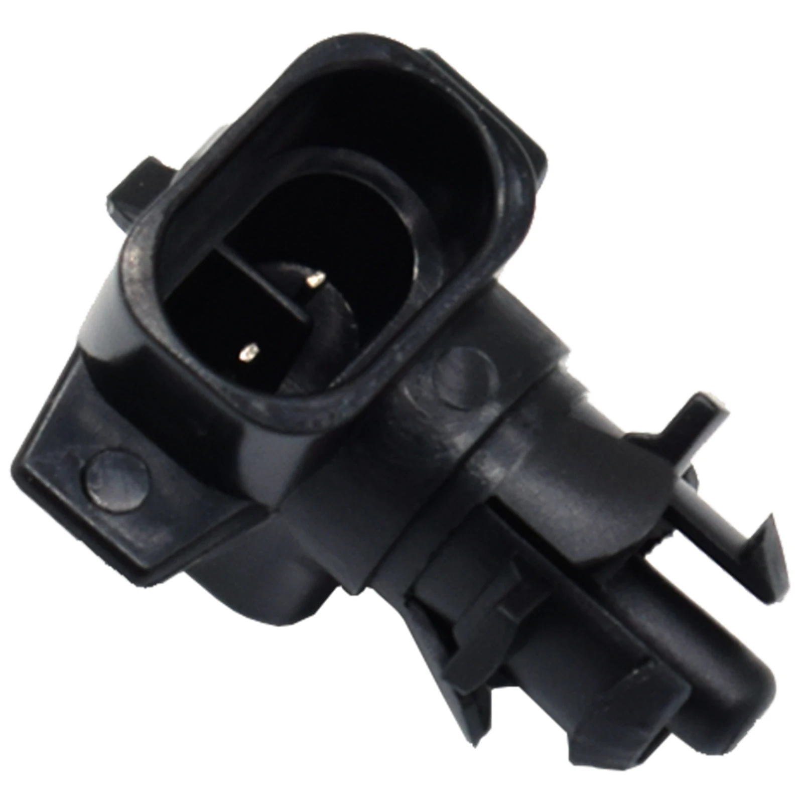 Наружный датчик температуры воздуха 9152245 для Vauxhall Astravan Vivaro Astra Chevrolet Cruze 2009 2010 2011 2012