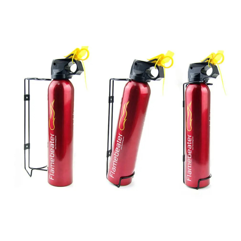 2018 Новое поступление портативный бытовой автомобиль использовать порошок