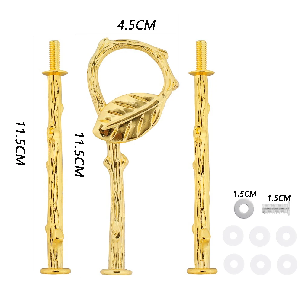 

Трехслойный поднос из сплава AGCFABS