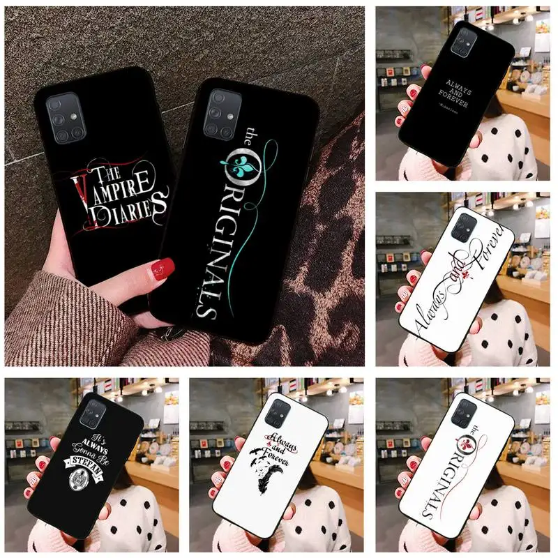 Чехол-накладка для Samsung Galaxy A21S A01 A11 A31 A81 A10 A20E A30 A40 A50 A70 A80 A71 A51 | Мобильные телефоны и