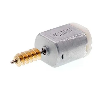 Двигатели двигателя AZGIANT Power Door Lock для Mercedes Benz. W164 W251 ML350 GL450 ML400 углеродное волокно