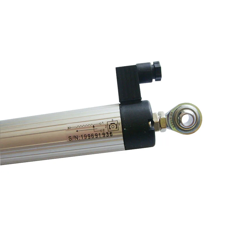 Подшипники рыбий глаз 0 250 мм линейные датчики положения движения|sensor sensor|sensor