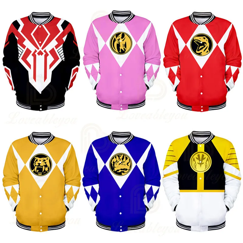 Популярный дизайн 2020 спортивная одежда бейсбольная форма осенняя Повседневная