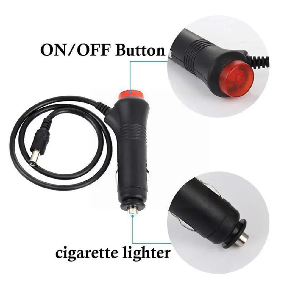 

Светодиодная лента RGB для салона автомобиля, декоративная лампа с несколькими ножками, с беспроводным режимом, с дистанционным управлением ...