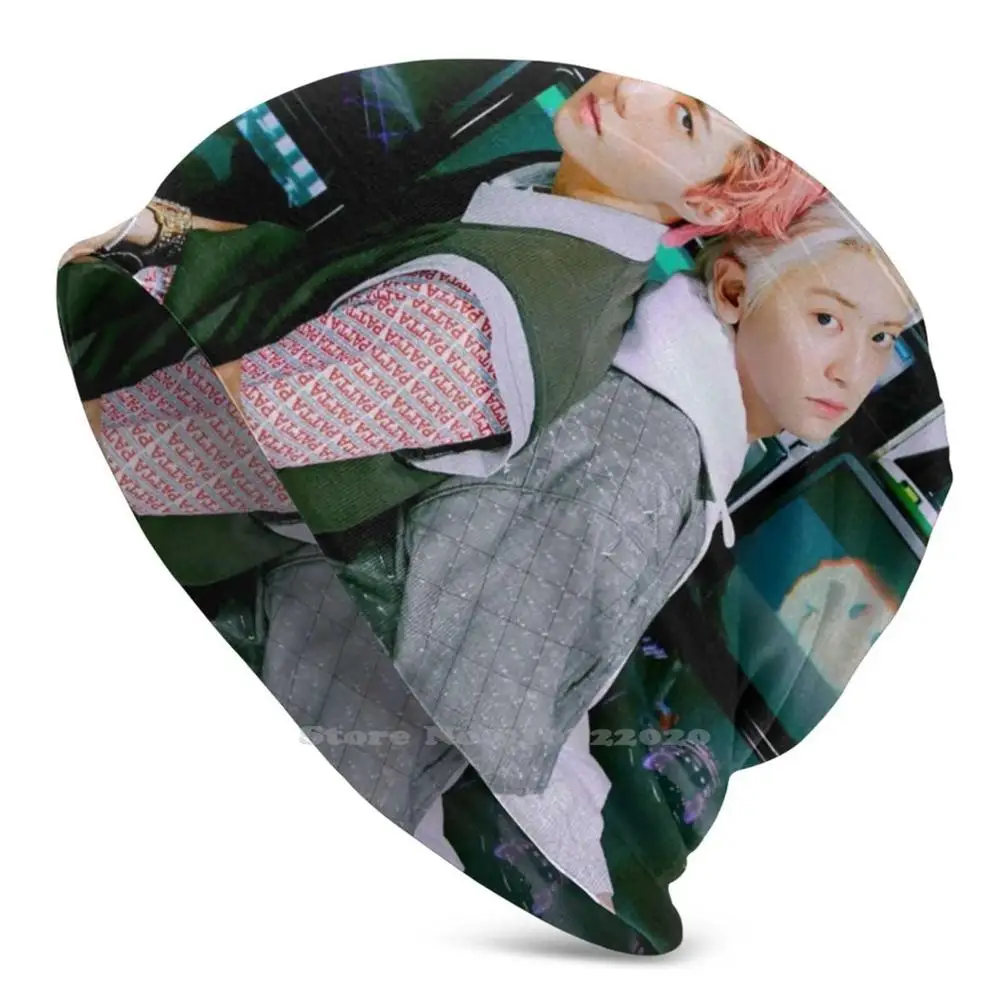

Sc 1 миллиард просмотров теплый Эластичный ветрозащитный головной убор Sc Sehun 1 миллиард Просмотров 1 миллиард просмотров Sehun 1 миллиард просмотров