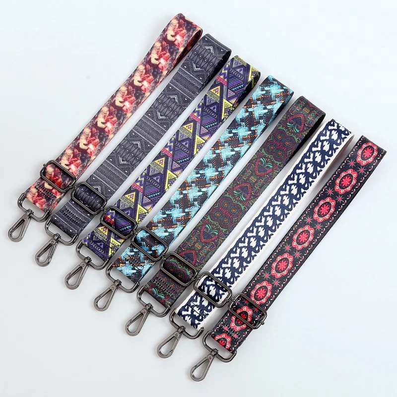 Рисунок 3 - Цветочным принтом в стиле «сделай