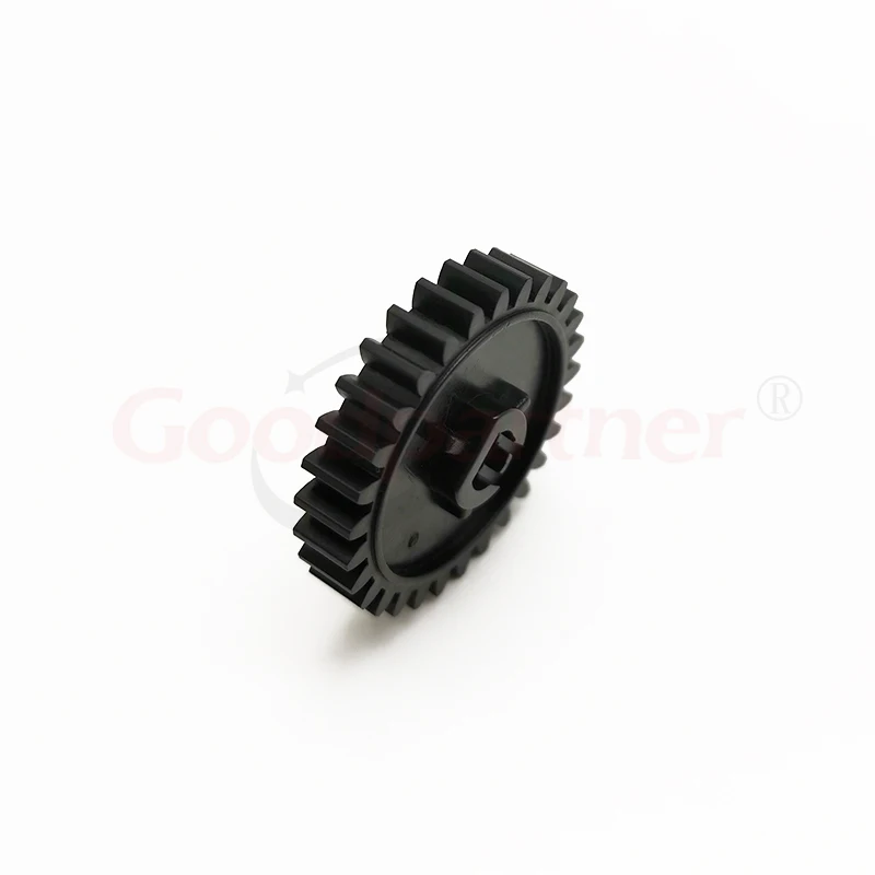 50X для hp 1010 1012 1015 1018 1020 M1005 3015 3020 3030 Canon Факс L100 L120 L95 L160 L140 установка