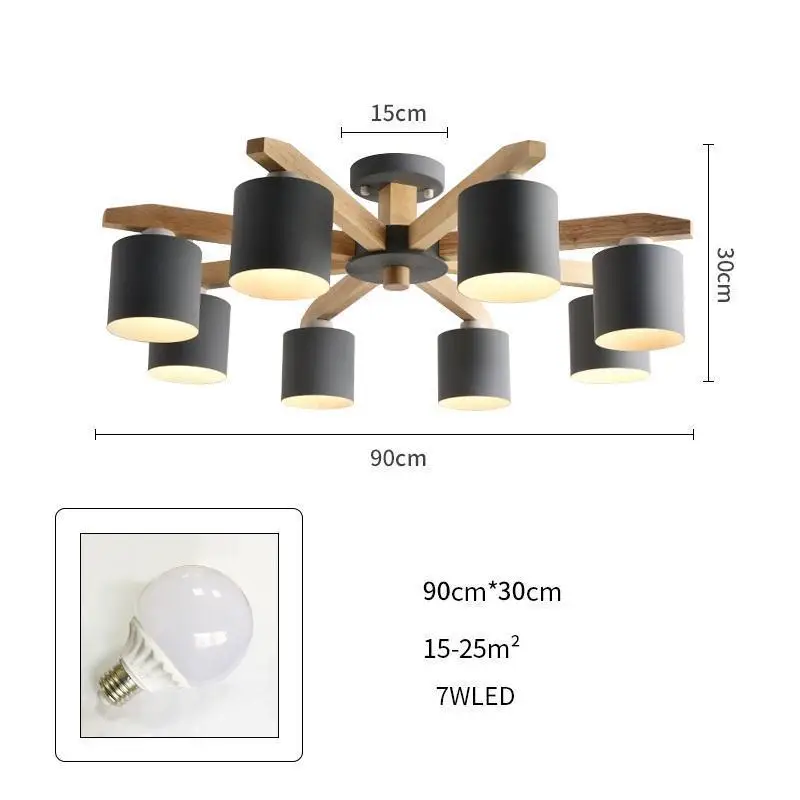 

Bambini Lampadari Moderni Chandelier Suspension Luminaire Lampen Modern Lustre E Pendente Para Sala De Jantar Hanging Lamp