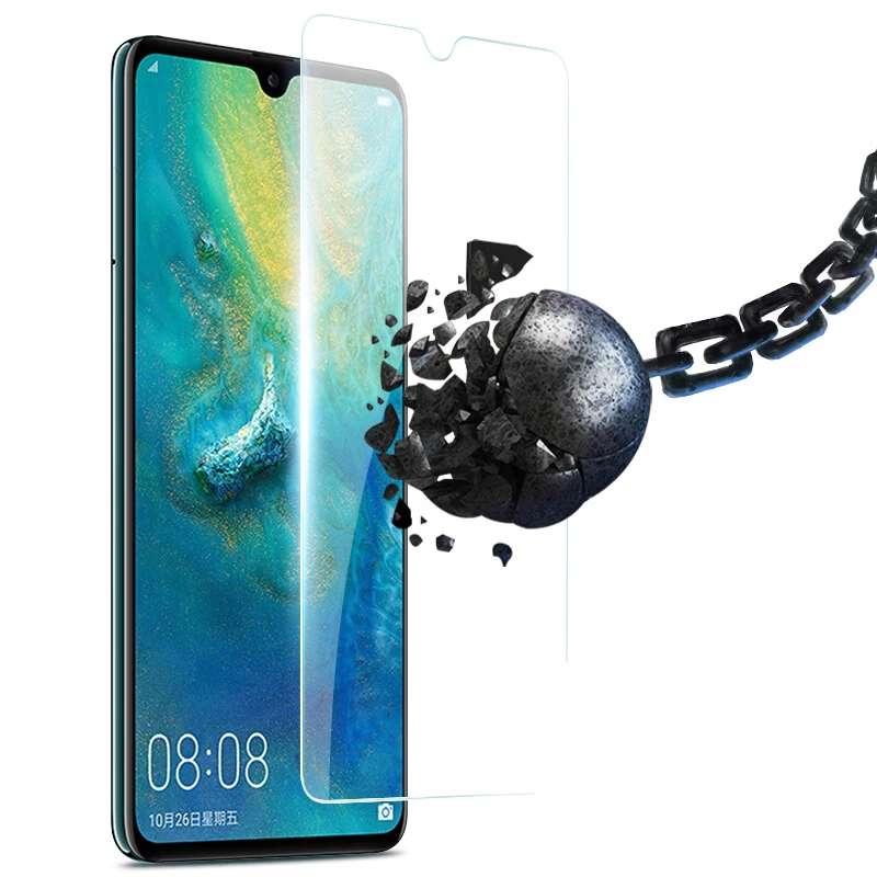 Защитное стекло для экрана 2 шт. Asus ZenFone 4 5 Selfie 5Q Lite Pro ZB553KL ZB520KL ZD552KL ZD553KL ZC600KL
