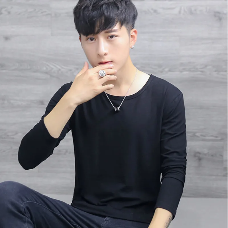 Военный Тактический Камуфляжный джинсовый комбинезон модный с нагрудником