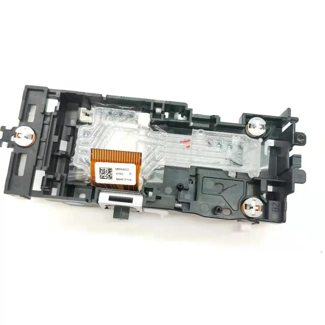 Печатающая головка 990 A4 для brother MFC 255CW 795 J125 J410 J220 J315 DCP 195 Brother головы 990A4 J140W J515W части