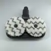 Изображение товара 5