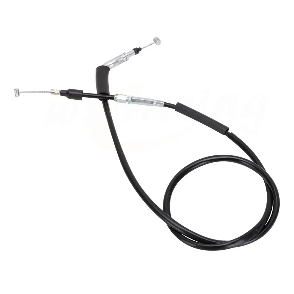 

Кабель сцепления мотоцикла для SUZUKI DRZ400 2000-2004 DRZ400S 2000-2019 DRZ400E 2000-2007 DRZ400SM 2005-2019