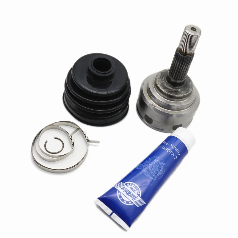 Автомобильный внешний шарнирный комплект для ботинок Geely Emgrand 4G15/4G18