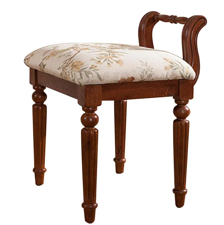 Европейский туалетный столик/туалетный столик и стул простой современный все