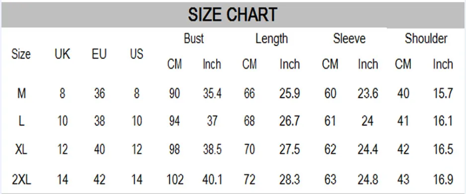 Long Sleeve Turtleneck T-shirt Men Cotton Men's Brand Clothing Stretch Slim Fit Base Tee Shirt Tops High Neck | Мужская одежда