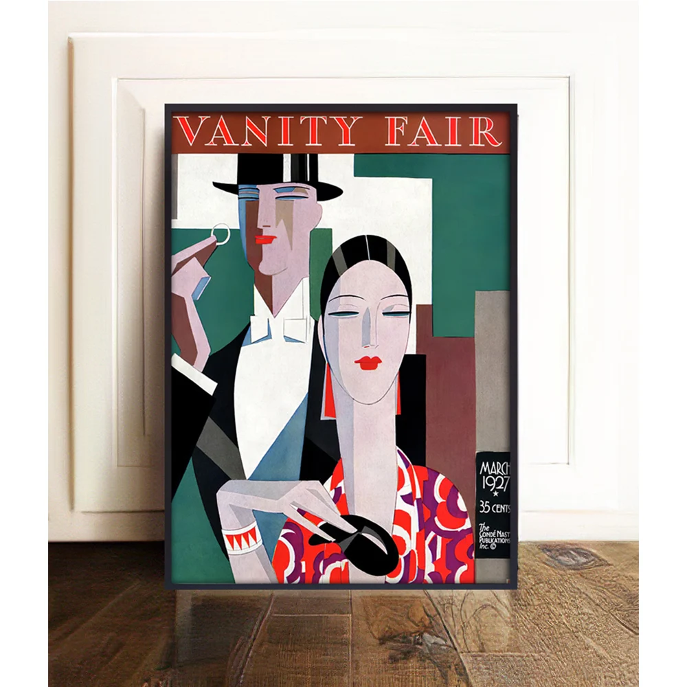 Новая абстрактная картина алмазная живопись современная мода Женский художник