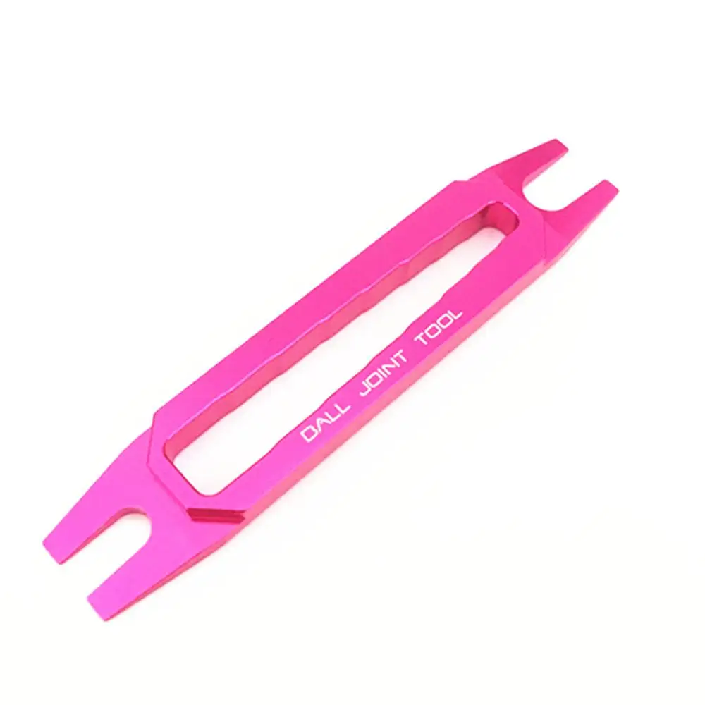 Инструменты с шариковым соединением инструменты ЧПУ алюминиевый инструмент для