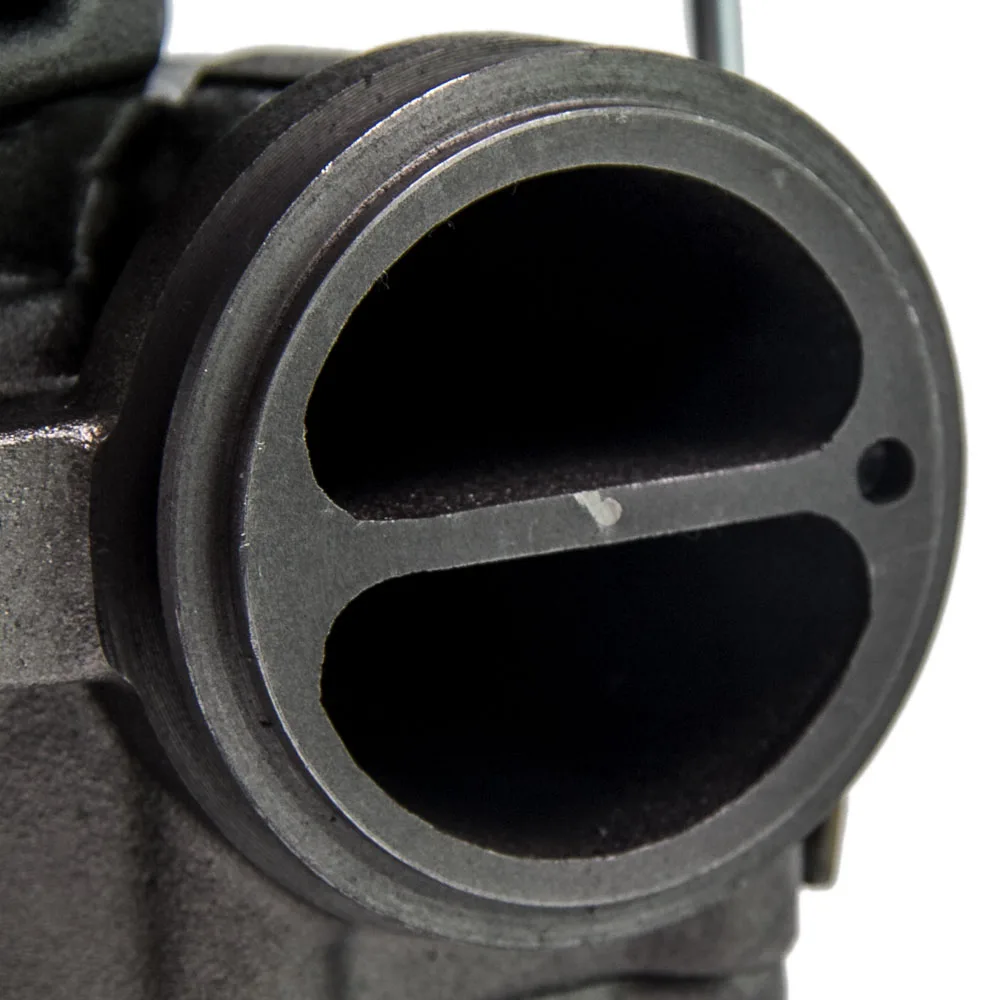 Дизельный турбонагнетатель для 99 5 03 супер мощный тактный 7.3L F250 F350