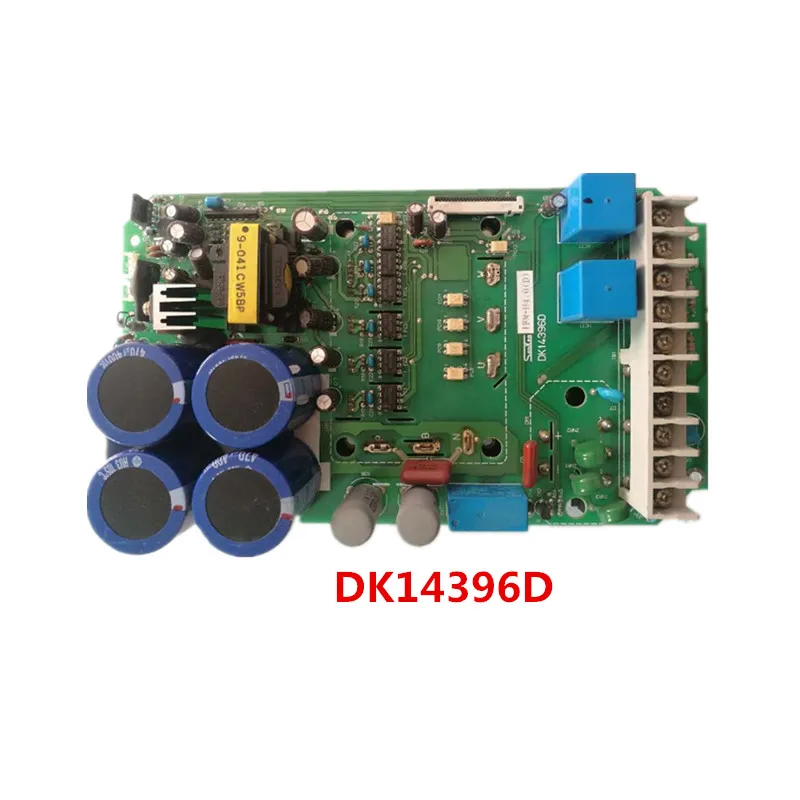 

PRS-3392B| PRS-3390| DK14387D| DK14396D| PRS-3557| DF0200124-BO| YPCT31538-1A| YPHT31641-1B| SGD7S-CB120AAA-002 Used