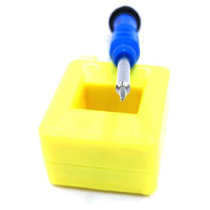 Мини прецизионный Набор отверток ручной инструмент для IPhone 4S 5s 6 6S 7 samsung Ect Phone Tablet Repair Tools