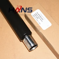 12pcs new upper fuser roller for ricoh mp4002 5000 5000b 5001 4000 4000b 4001 5002 copier partsae01 0099