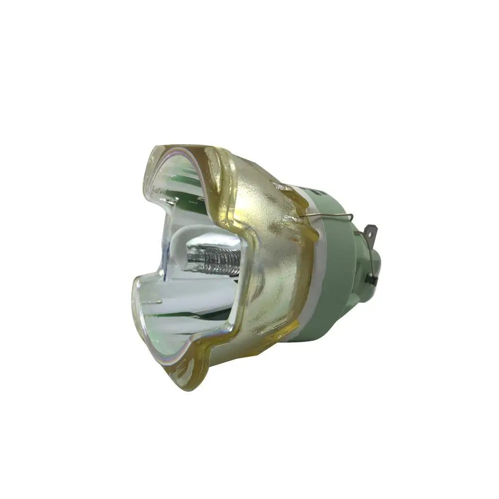 

100% оригинальное качество для Osram SIRIUS HRI 440W 7000K